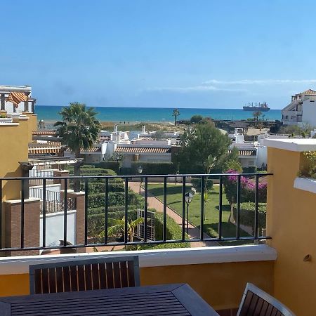 El Mirador De Vera Exterior photo